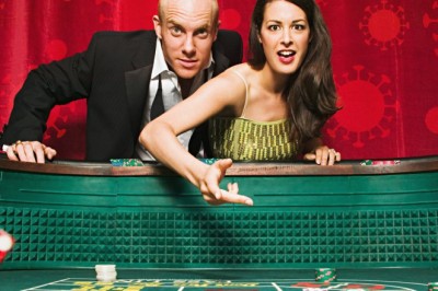 The Human Cost: ‘COVID isn’t done with us’: So why have so many people started rolling the dice?