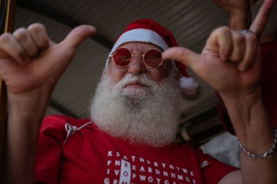 Market Snapshot: Stock market heads into year’s end with serious momentum. What that means for December and beyond.