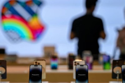 : Apple reportedly plans major expansion of iPhone production in India