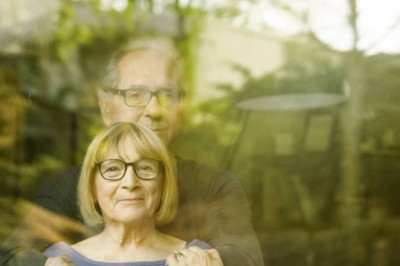 ‘I feel slighted’: My husband and I are in our 70s. We married 3 years ago. He’s leaving his $1.8 million home to a 10-year-old relative. Is that normal?