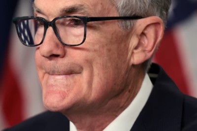 No rate cuts in 2024? Why investors should think about the ‘unthinkable.’