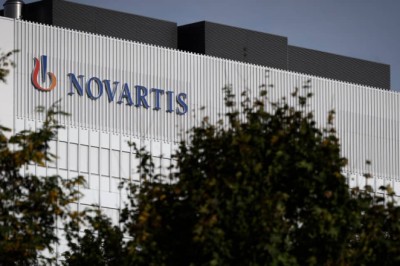 Novartis to bolster its oncology portfolio with acquisition of MorphoSys