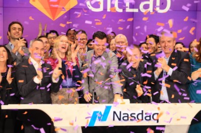 GitLab’s weak earnings guidance is punishing its stock