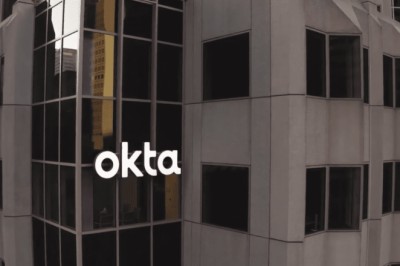 Okta delivers what some of its bigger peers couldn’t: a rosy outlook