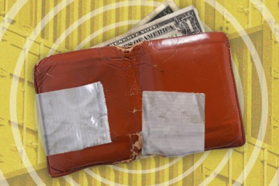 Americans are racing to prep for tariffs, but many aren’t ready — especially this group